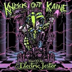 Knock Out Kaine : Rise of the Electric Jester
